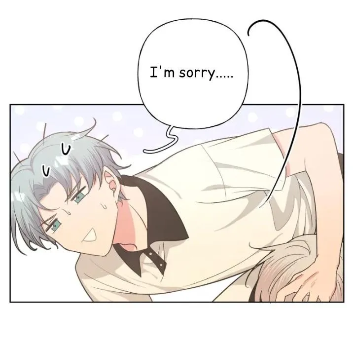 Don’t Say You Love Me Chapter 45 Online - página 73