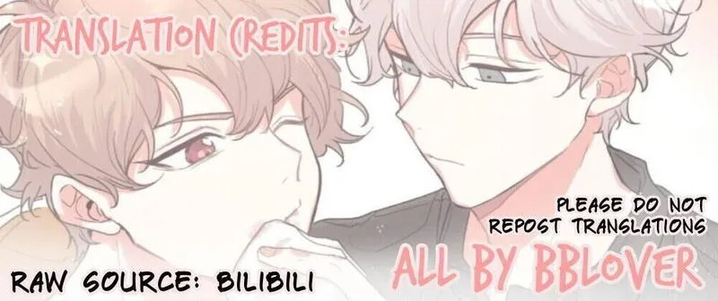 Don’t Say You Love Me Chapter 9 Online - página 2