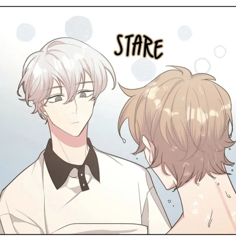 Don’t Say You Love Me Chapter 9 Online - página 13