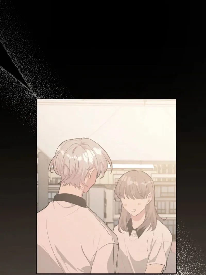 Don’t Say You Love Me Chapter 9 Online - página 25
