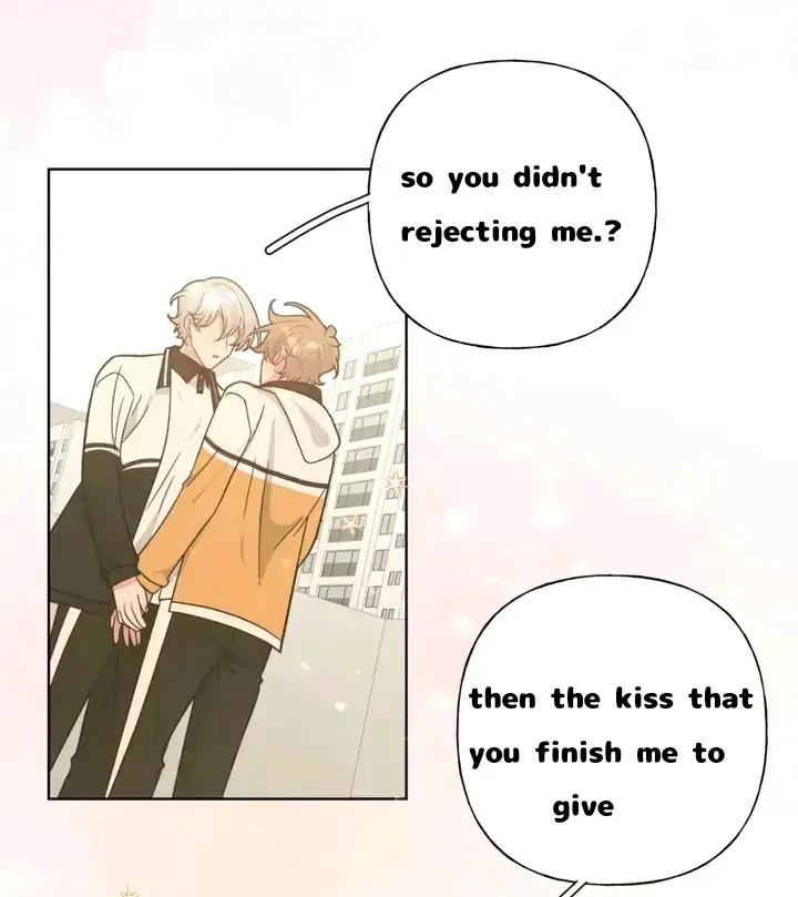 Don’t Say You Love Me Chapter 91 Online - página 14