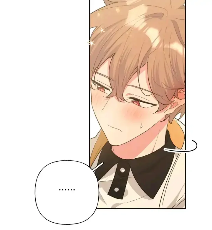 Don’t Say You Love Me Chapter 91 Online - página 16