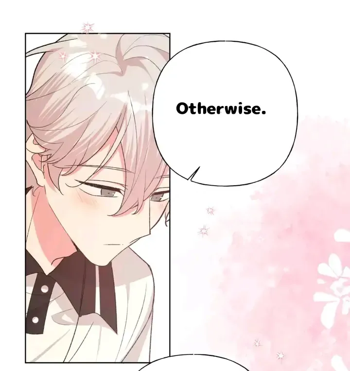 Don’t Say You Love Me Chapter 91 Online - página 17