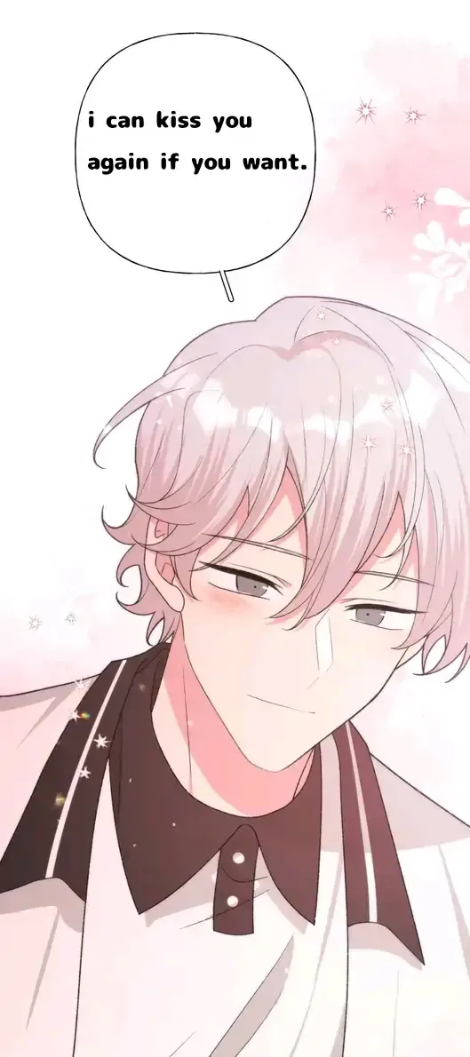 Don’t Say You Love Me Chapter 91 Online - página 24