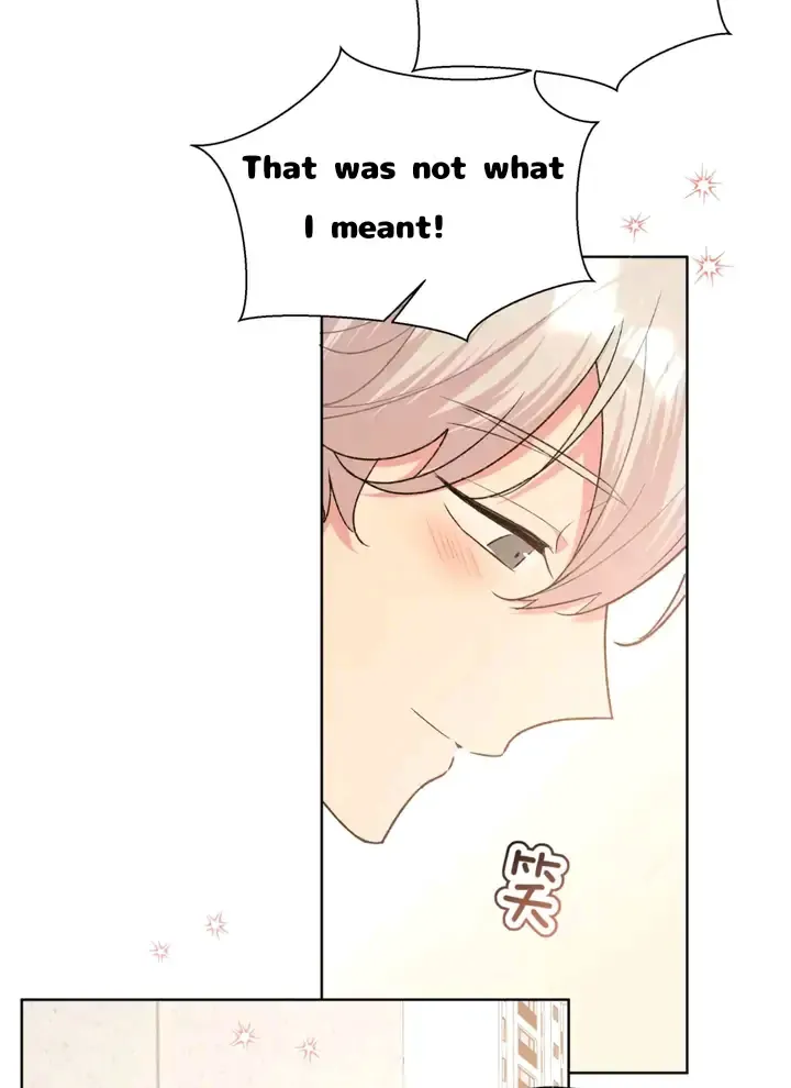 Don’t Say You Love Me Chapter 91 Online - página 27