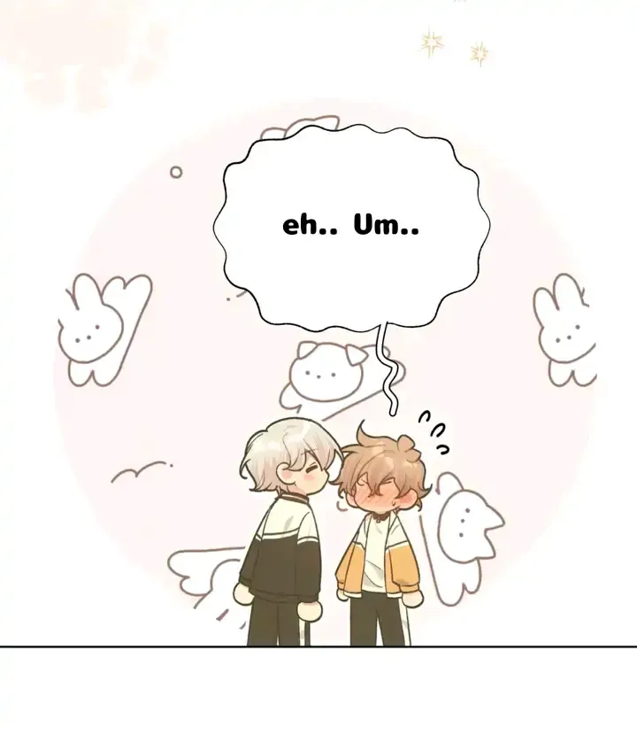 Don’t Say You Love Me Chapter 91 Online - página 34