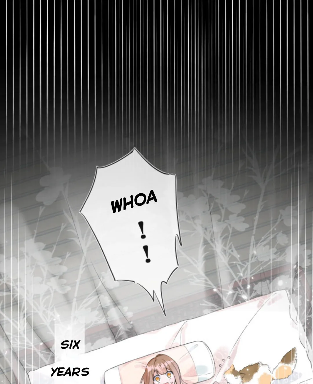 Don’t Touch me! Chapter 1 Online - página 13