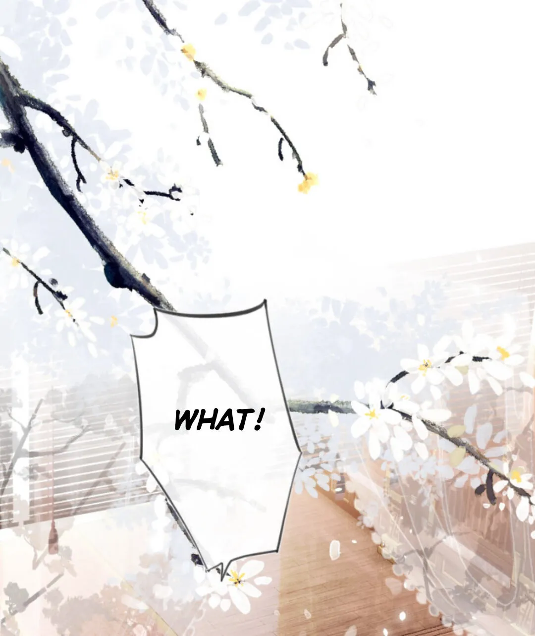 Don’t Touch me! Chapter 1 Online - página 21