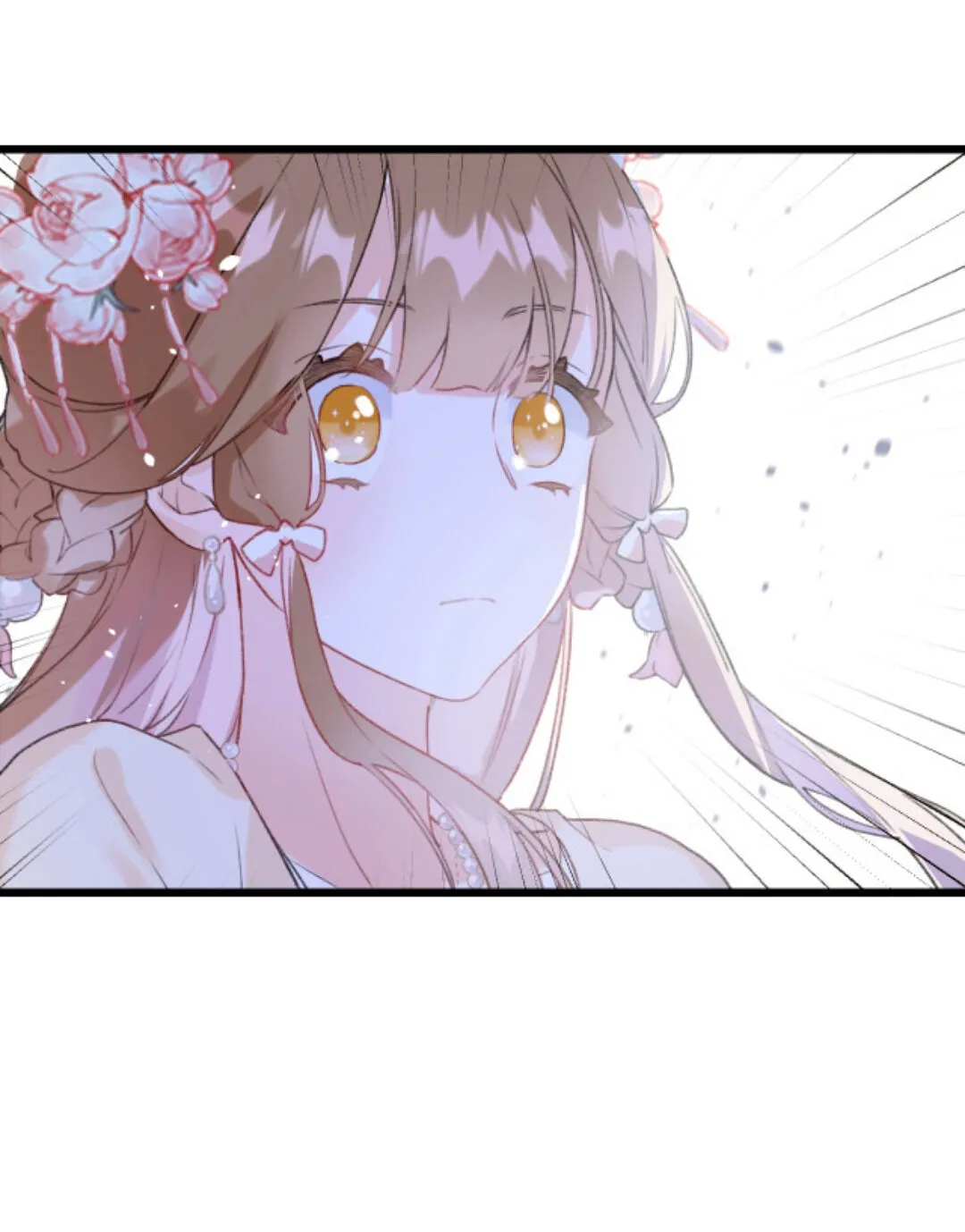 Don’t Touch me! Chapter 1 Online - página 42