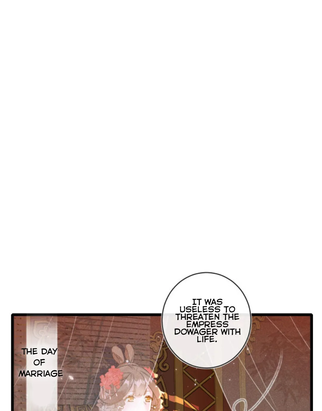Don’t Touch me! Chapter 1 Online - página 43