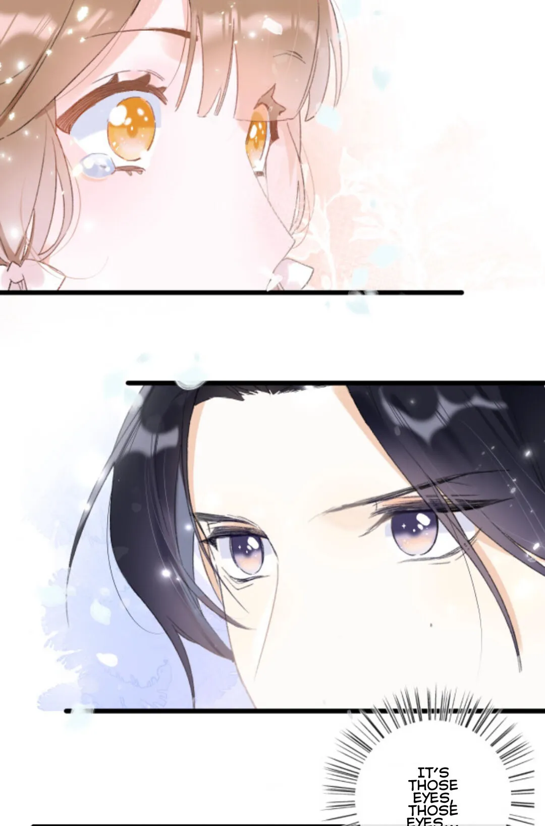 Don’t Touch me! Chapter 1 Online - página 59