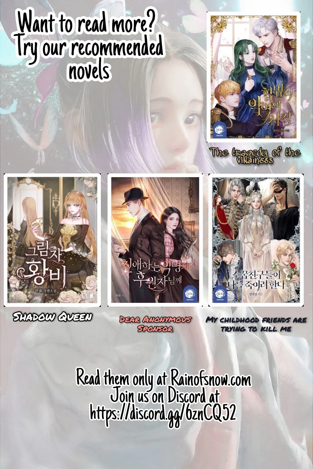 Don’t Touch me! Chapter 1 Online - página 82