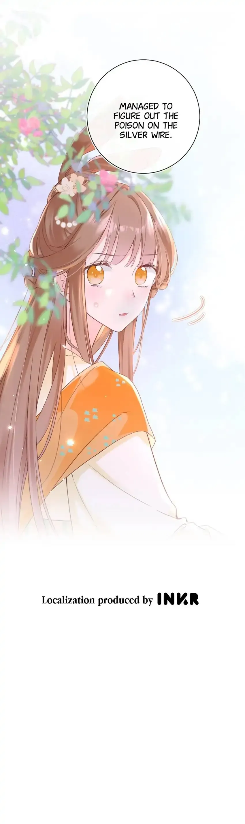 Don’t Touch me! Chapter 111 Online - página 24