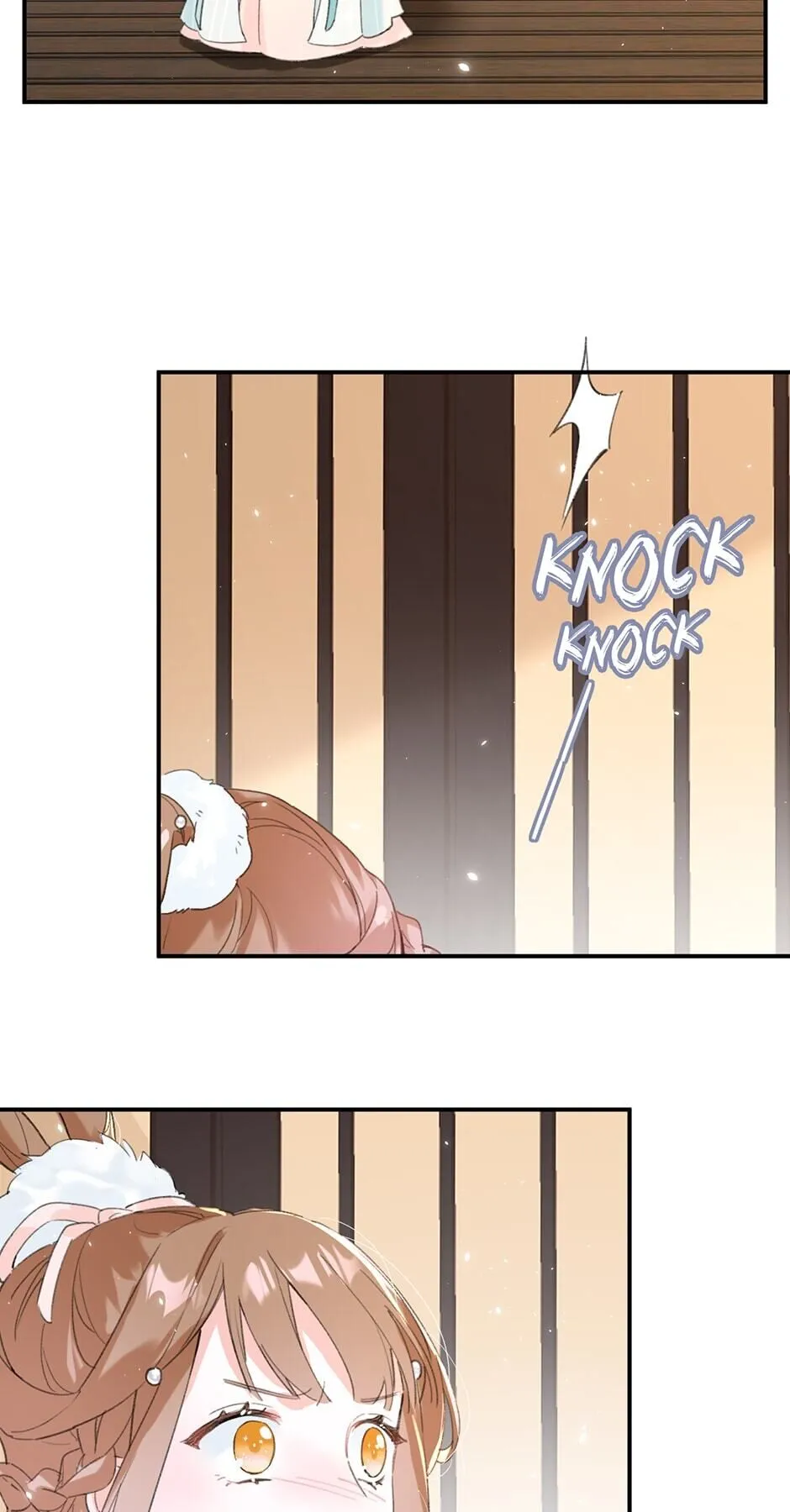 Don’t Touch me! Chapter 22 Online - página 12