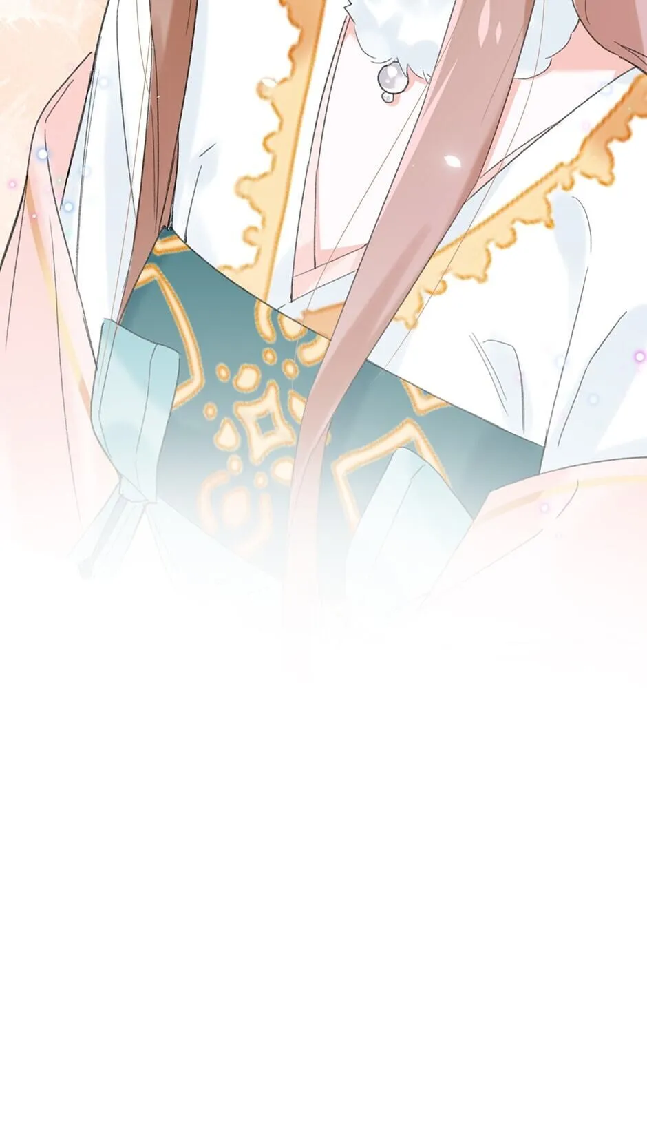 Don’t Touch me! Chapter 22 Online - página 35