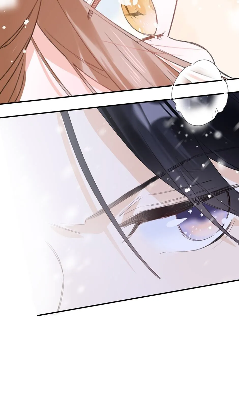 Don’t Touch me! Chapter 22 Online - página 60