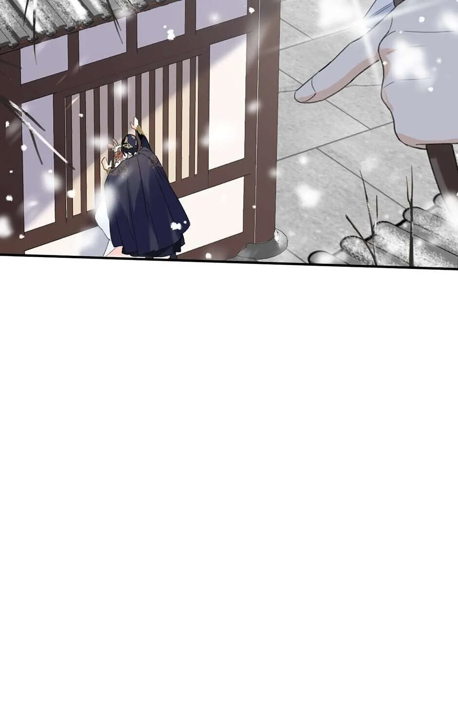 Don’t Touch me! Chapter 22 Online - página 63