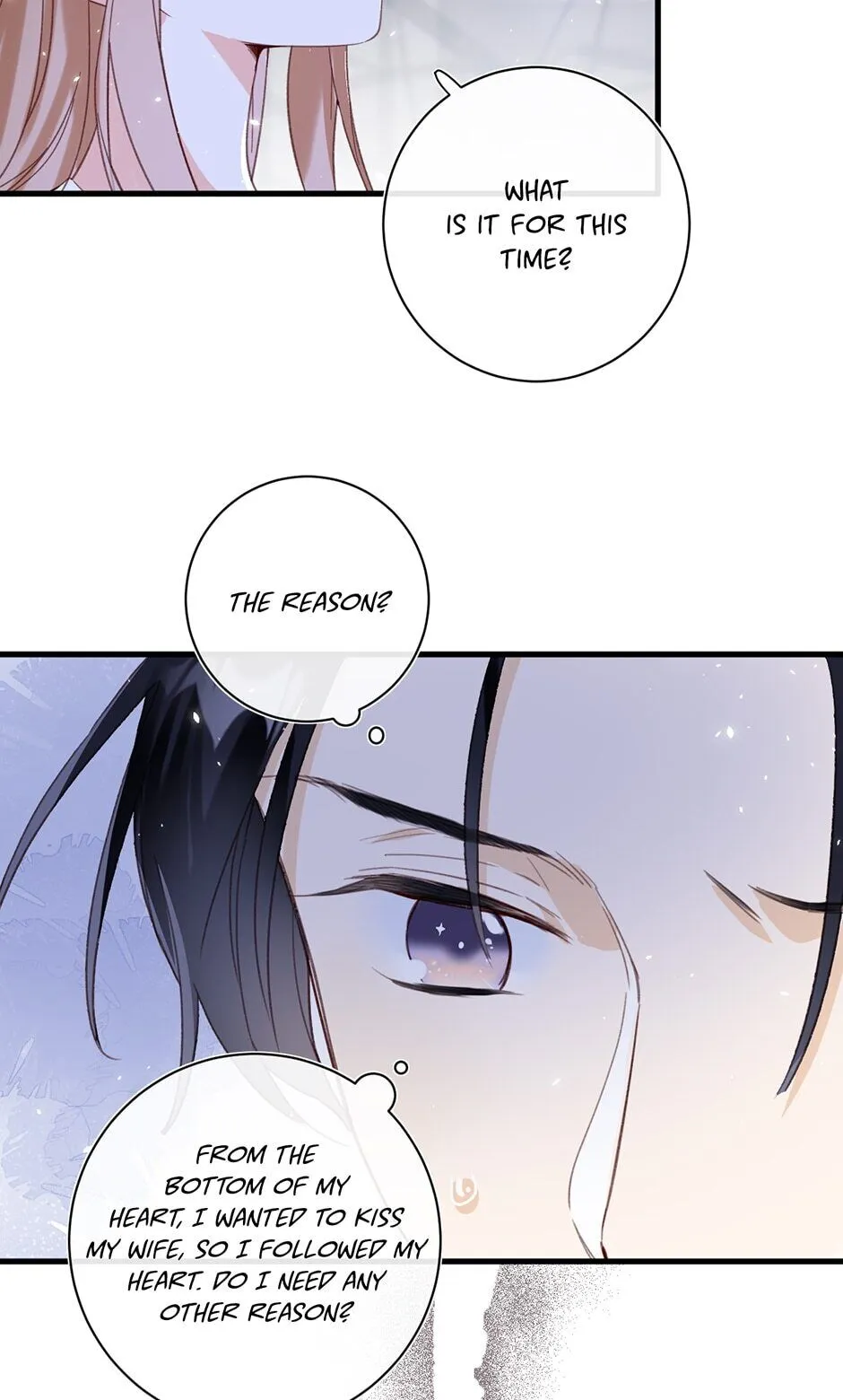 Don’t Touch me! Chapter 28 Online - página 11