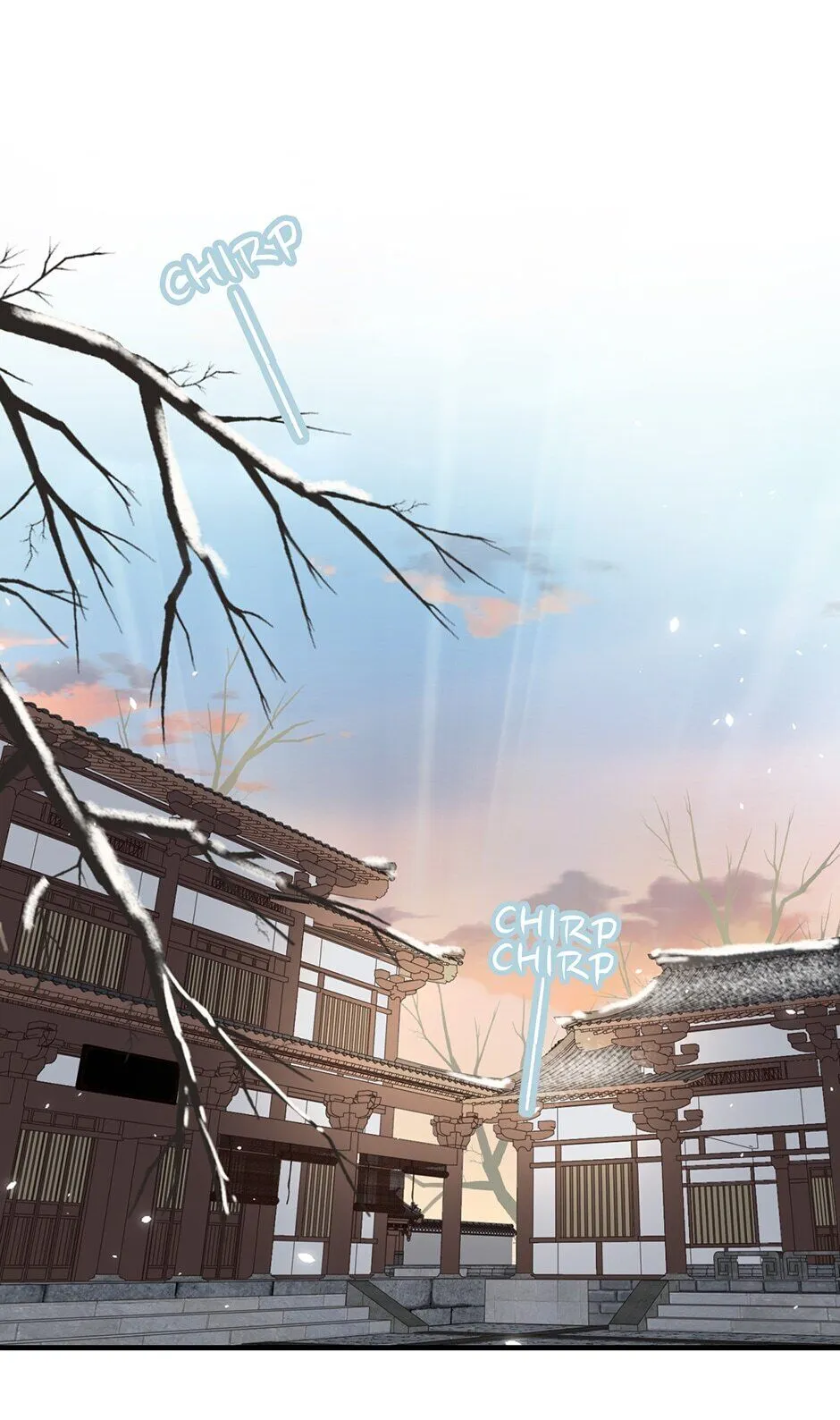 Don’t Touch me! Chapter 28 Online - página 26