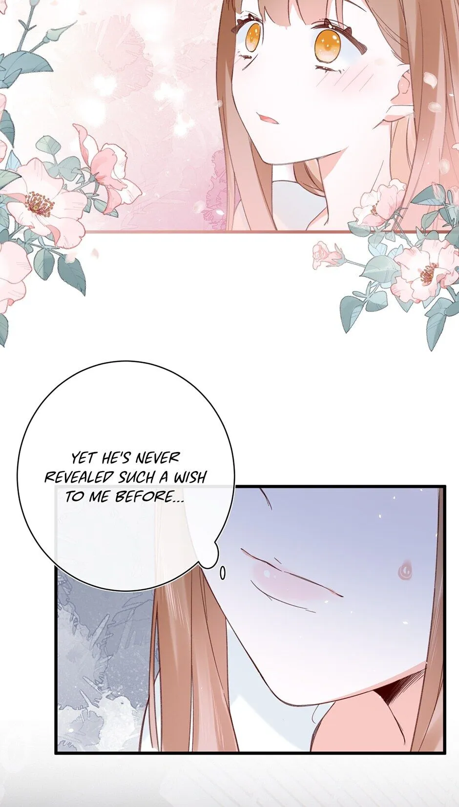 Don’t Touch me! Chapter 28 Online - página 57