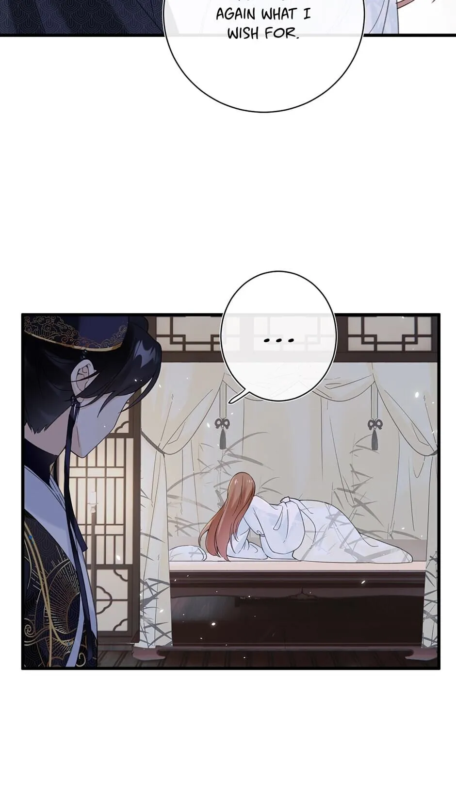Don’t Touch me! Chapter 28 Online - página 59
