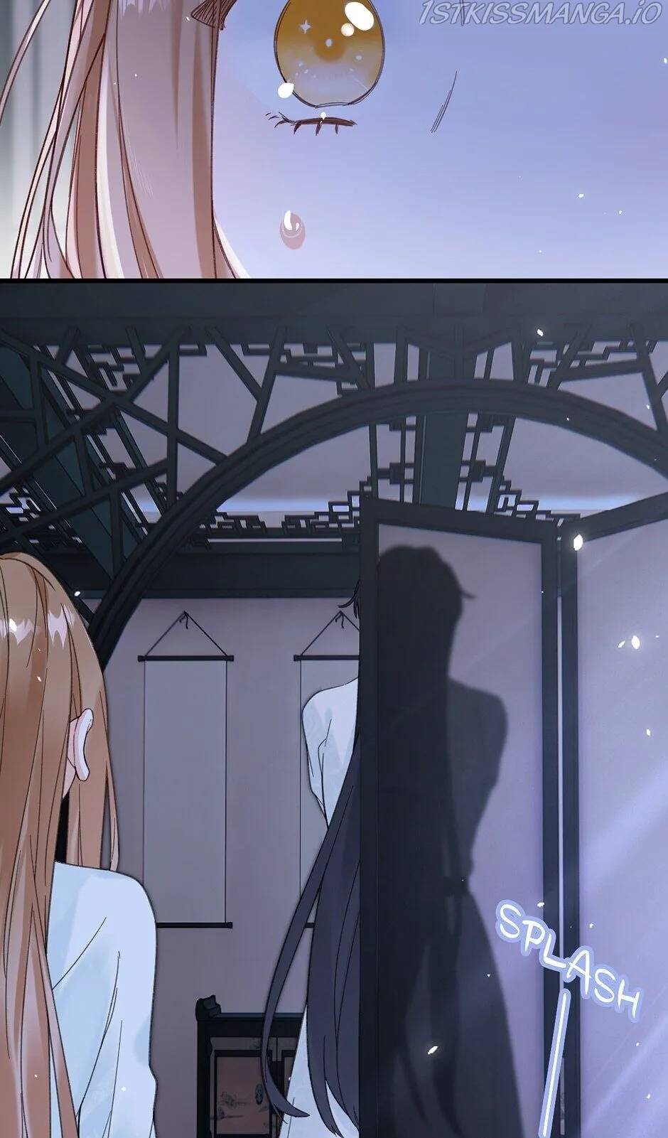 Don’t Touch me! Chapter 29 Online - página 6