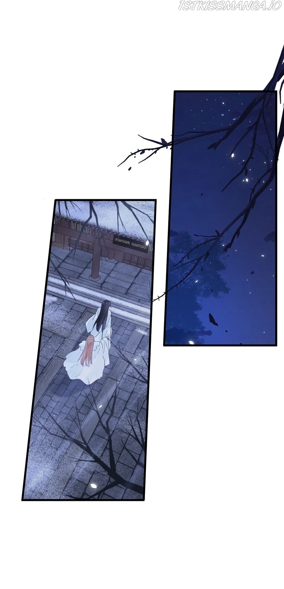 Don’t Touch me! Chapter 29 Online - página 19