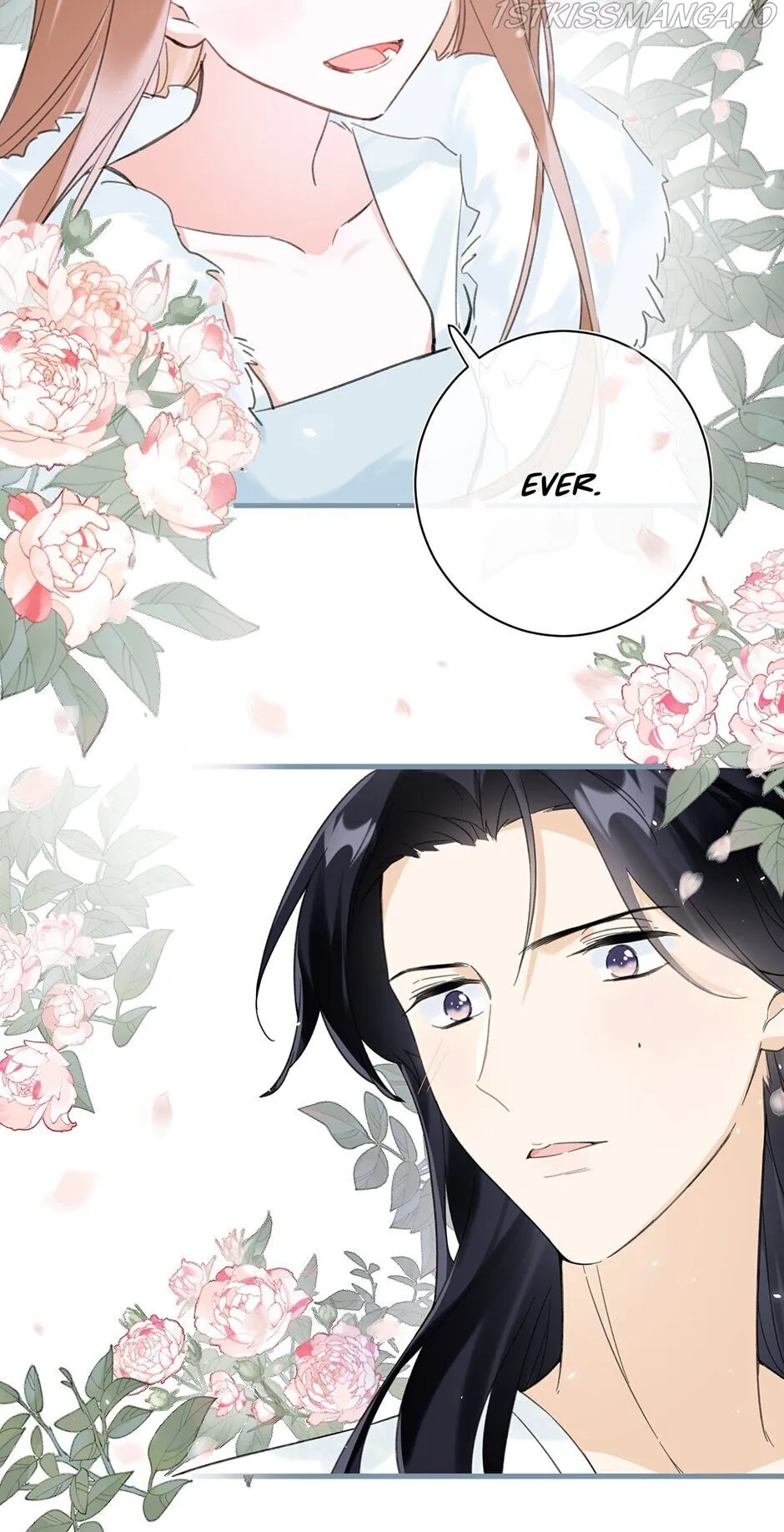 Don’t Touch me! Chapter 29 Online - página 27
