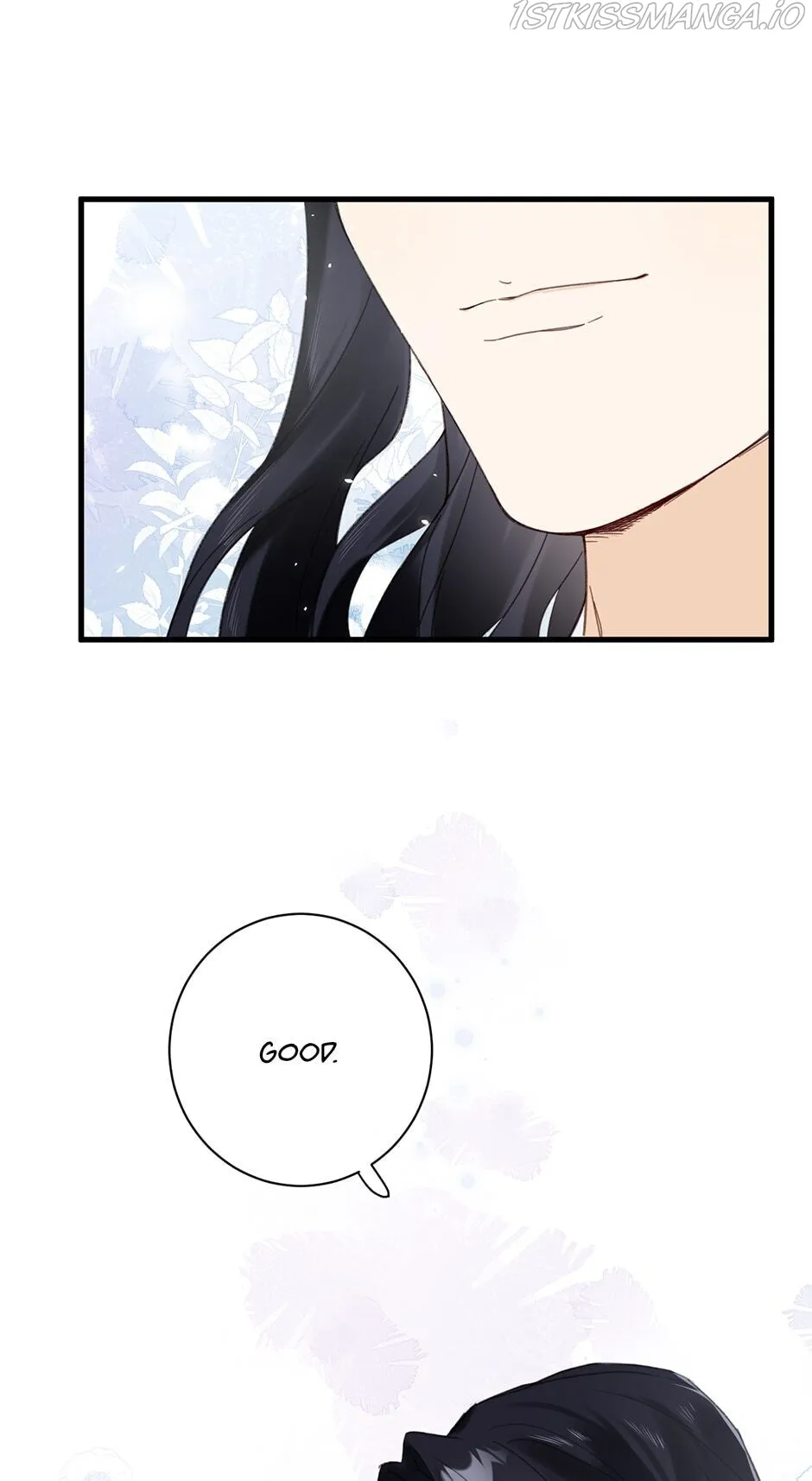 Don’t Touch me! Chapter 29 Online - página 28