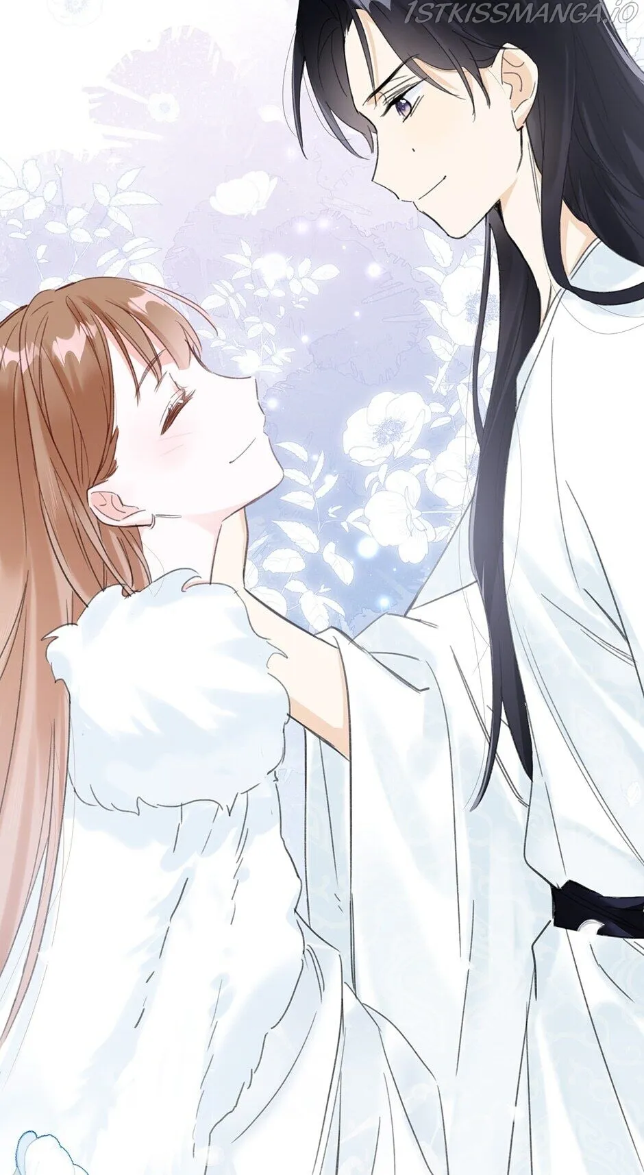Don’t Touch me! Chapter 29 Online - página 29