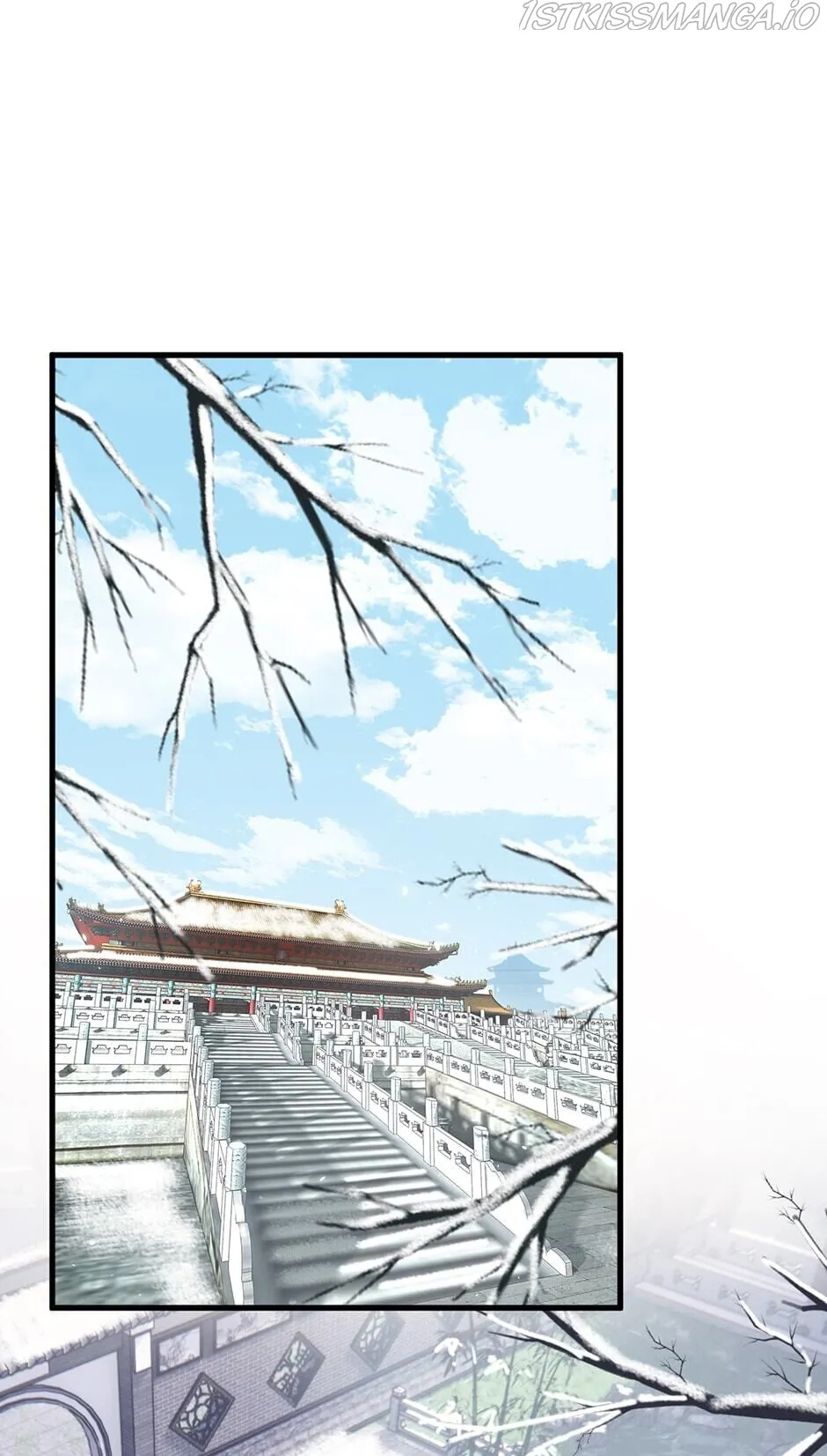 Don’t Touch me! Chapter 29 Online - página 31