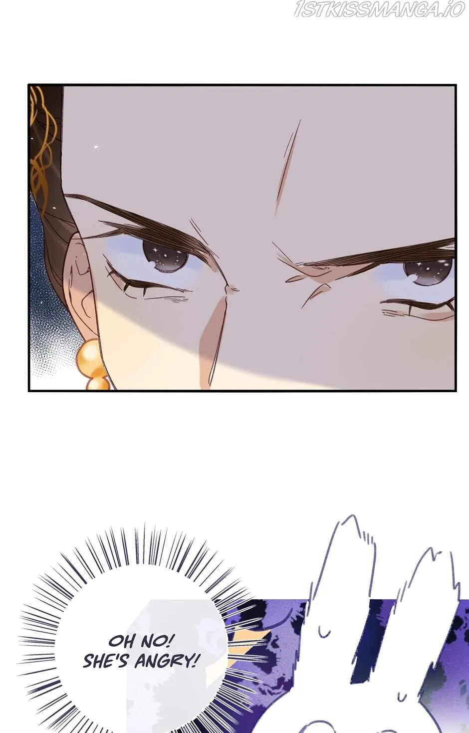 Don’t Touch me! Chapter 29 Online - página 64
