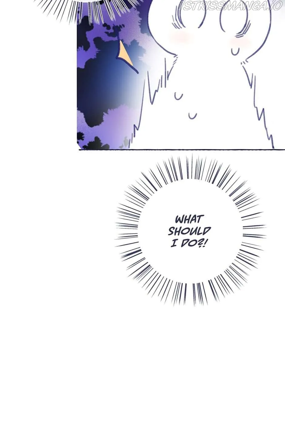 Don’t Touch me! Chapter 29 Online - página 65