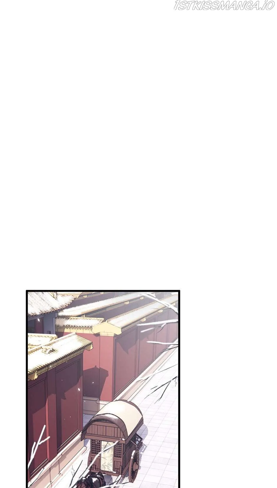 Don’t Touch me! Chapter 30 Online - página 14