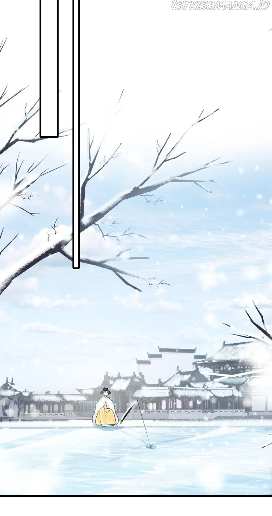 Don’t Touch me! Chapter 30 Online - página 47