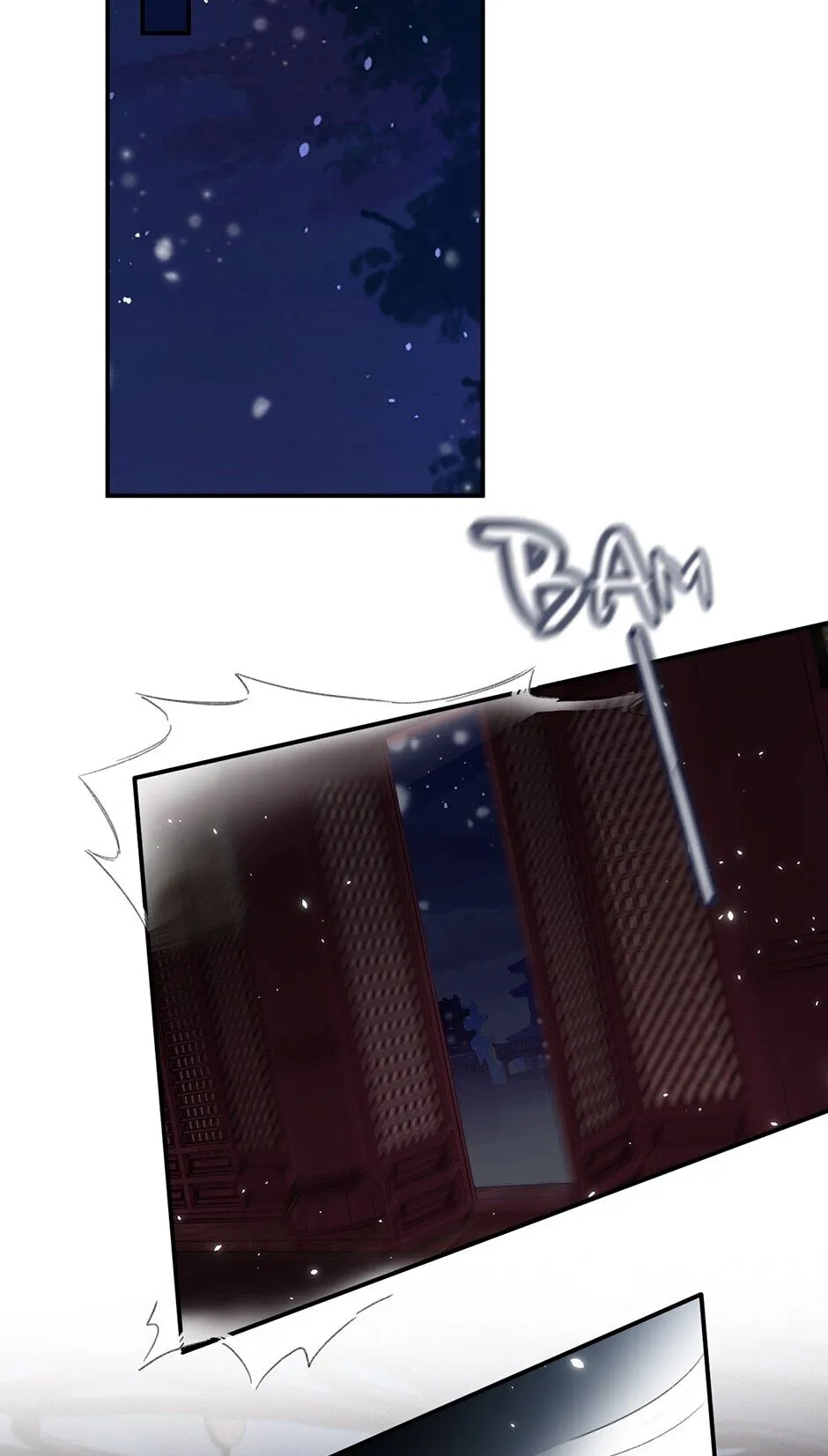 Don’t Touch me! Chapter 35 Online - página 12