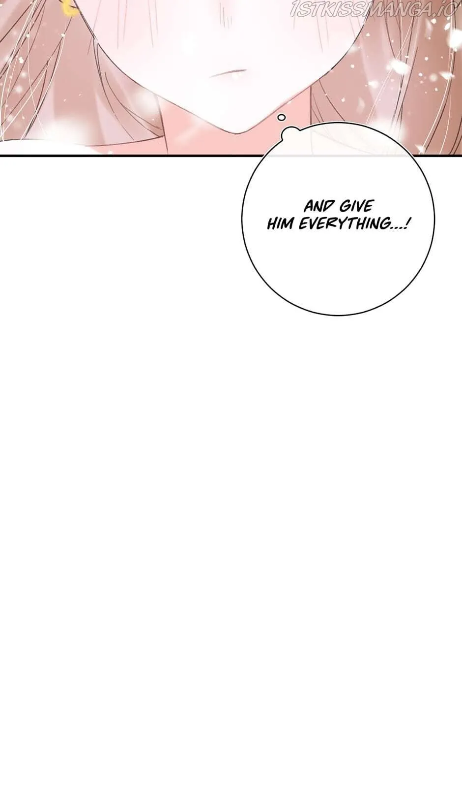 Don’t Touch me! Chapter 37 Online - página 28