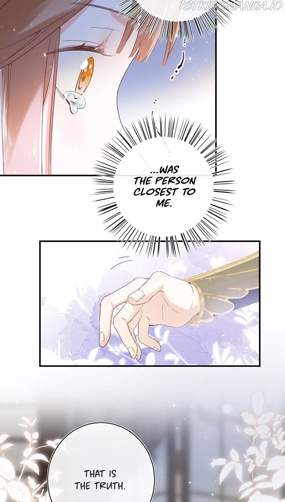 Don’t Touch me! Chapter 37 Online - página 65