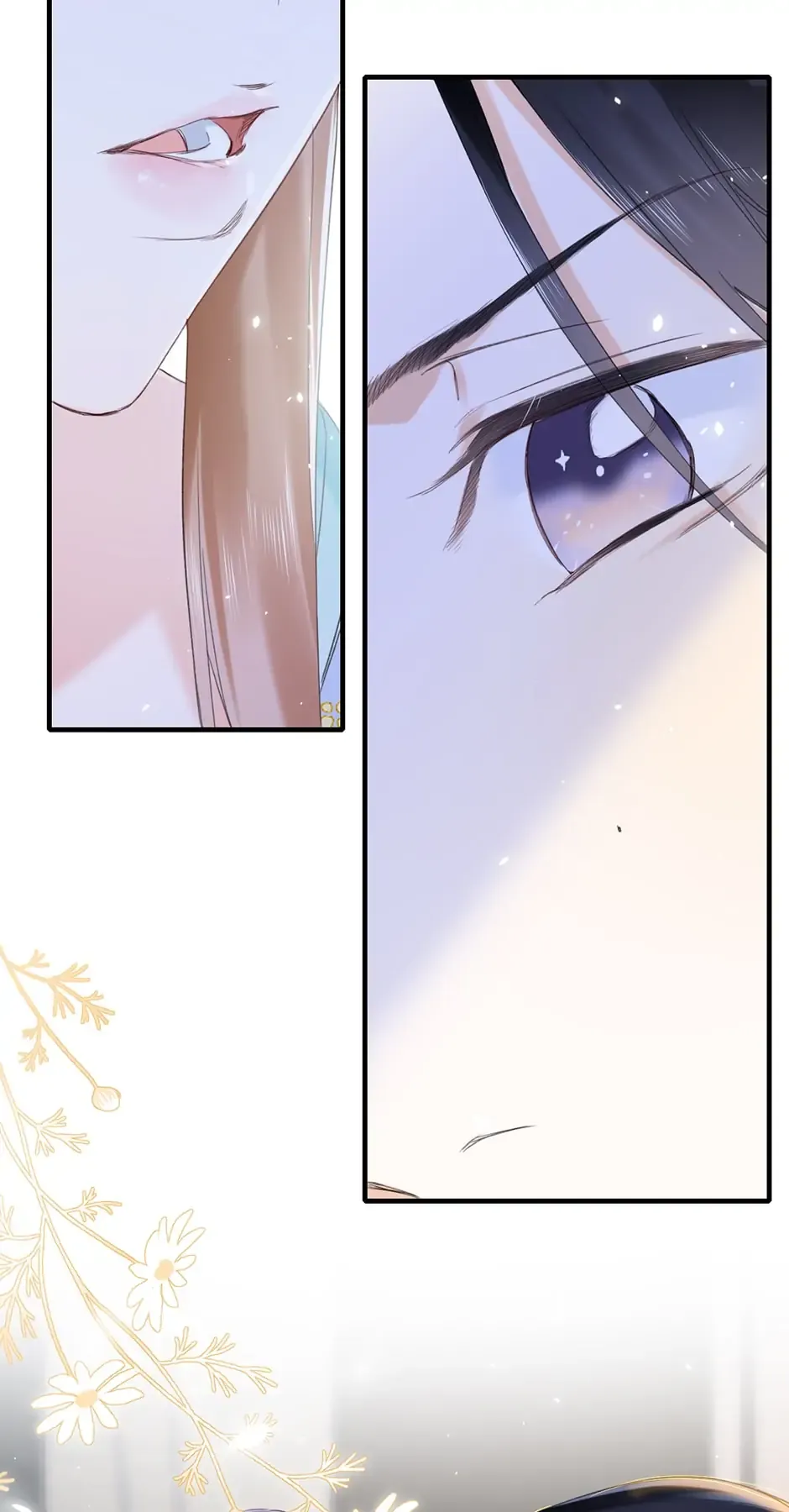 Don’t Touch me! Chapter 42 Online - página 34
