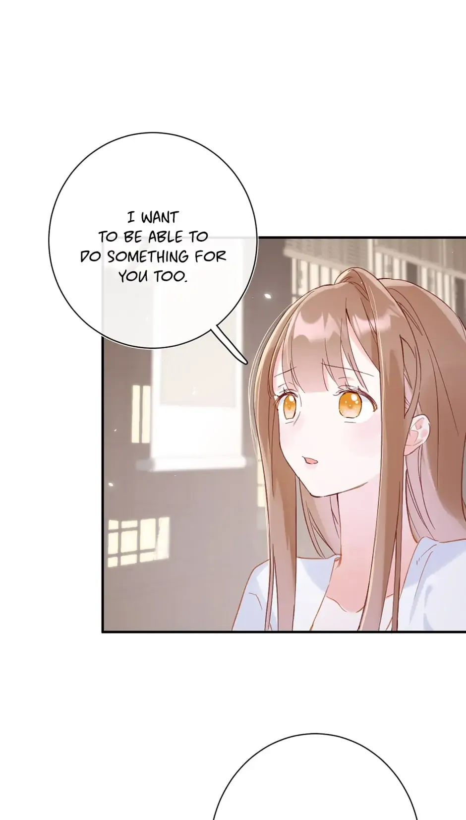 Don’t Touch me! Chapter 48 Online - página 28