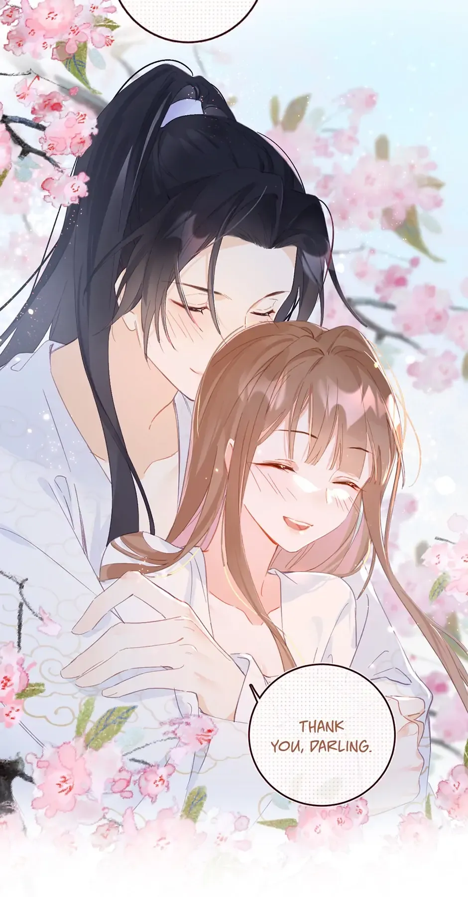 Don’t Touch me! Chapter 48 Online - página 36