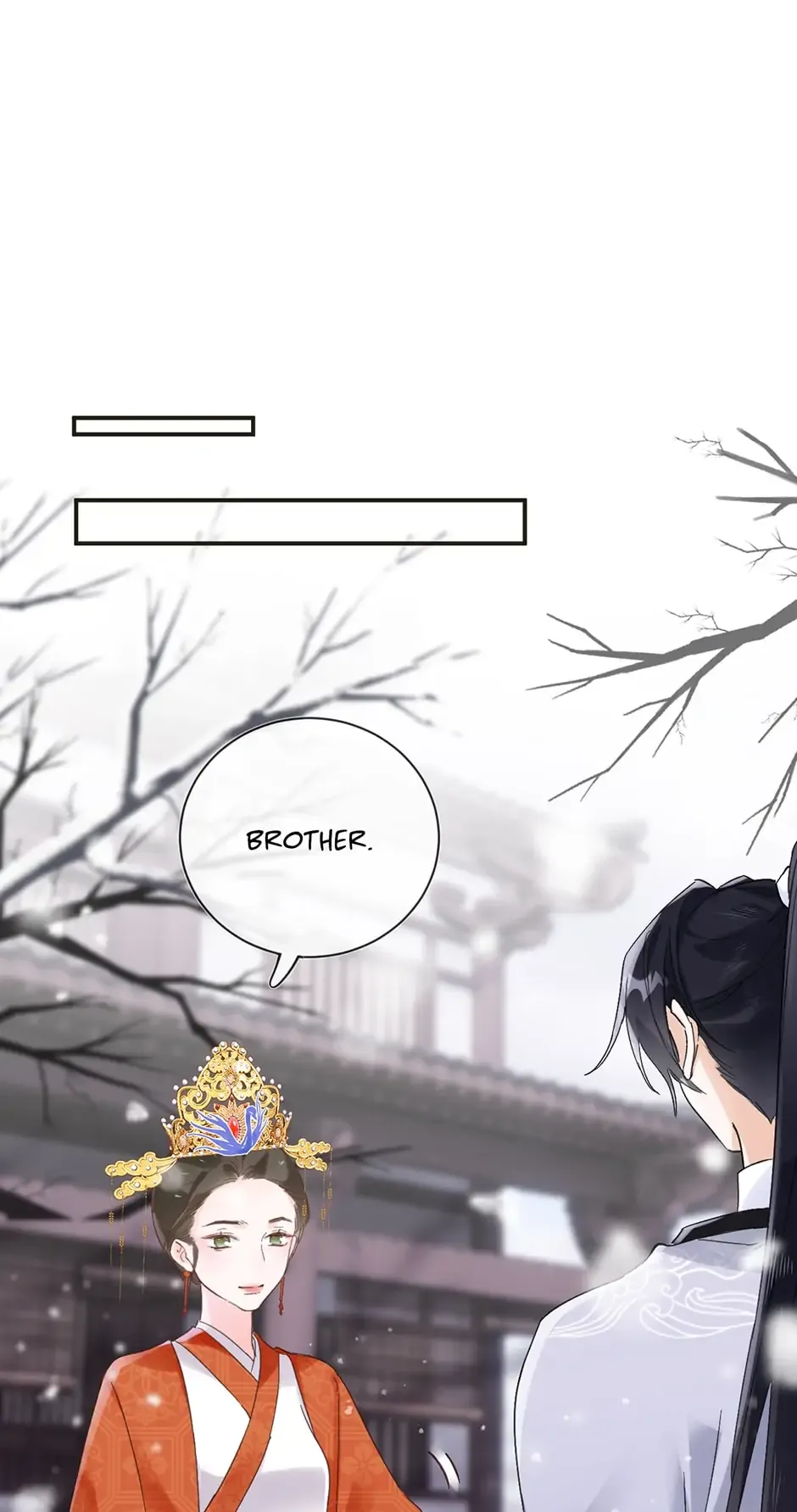 Don’t Touch me! Chapter 48 Online - página 41