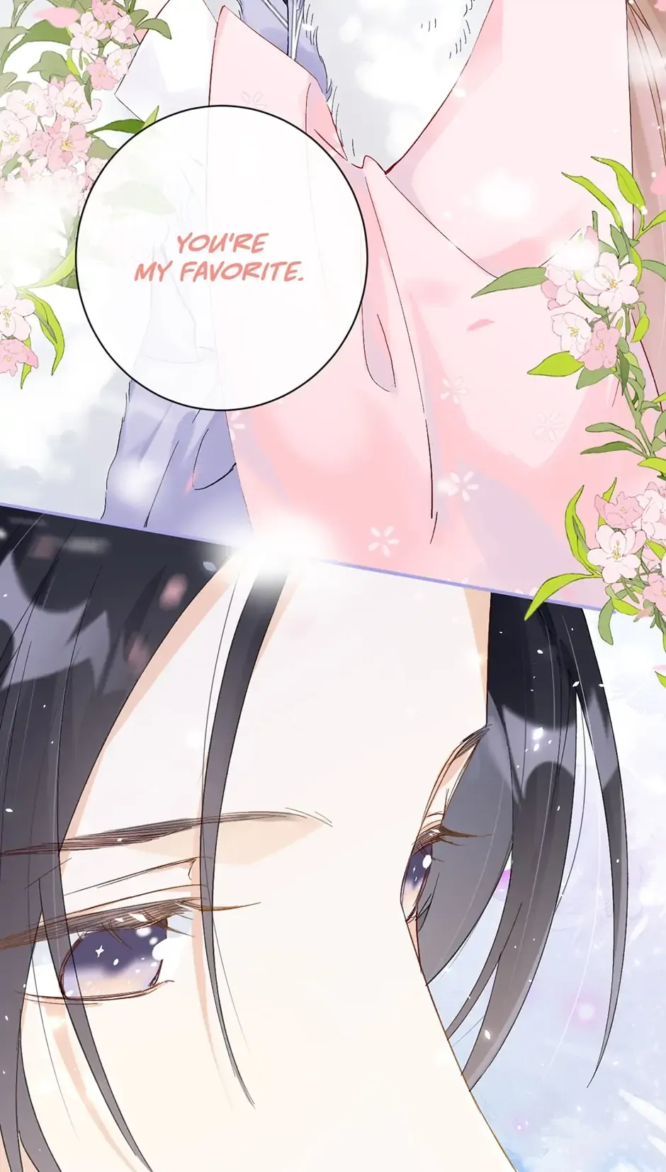 Don’t Touch me! Chapter 48 Online - página 69