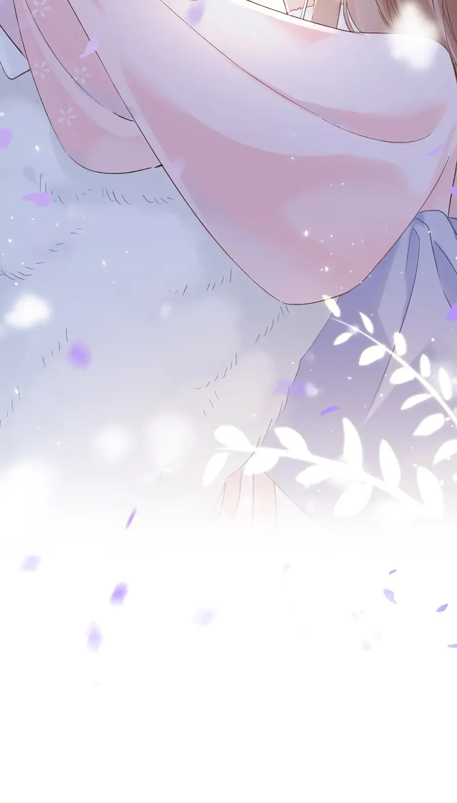 Don’t Touch me! Chapter 48 Online - página 71
