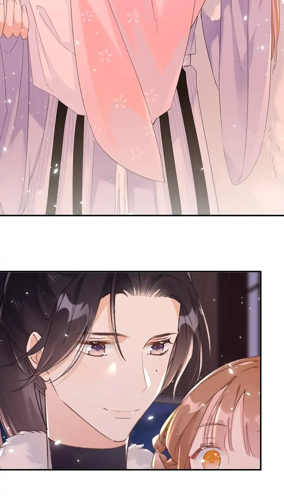 Don’t Touch me! Chapter 49 Online - página 10