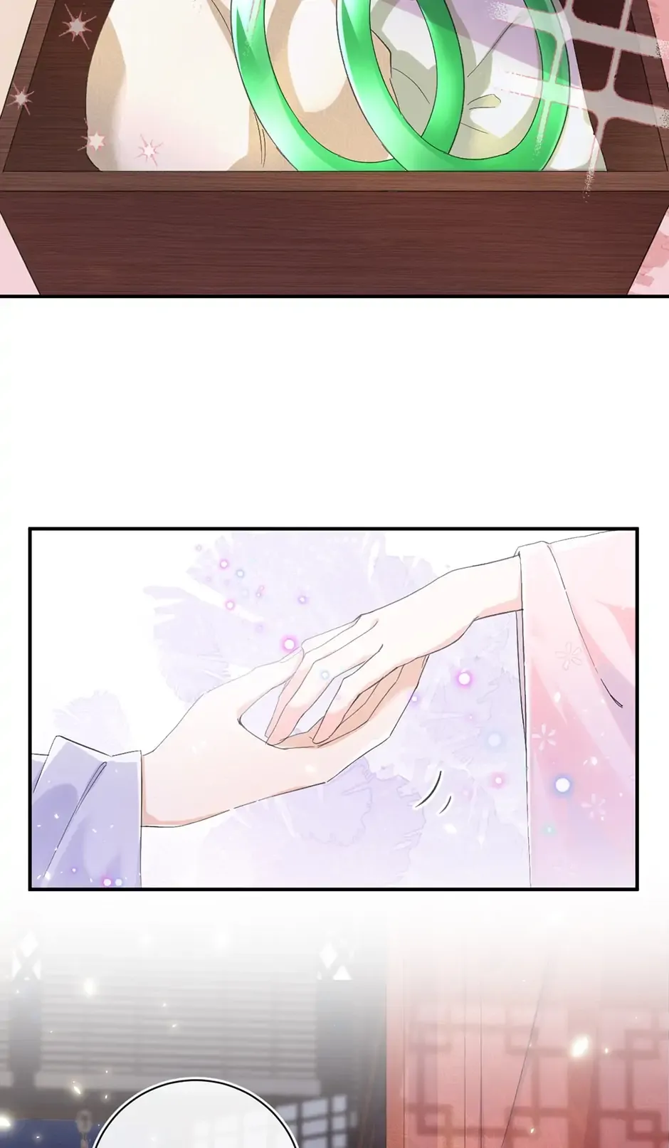 Don’t Touch me! Chapter 49 Online - página 14