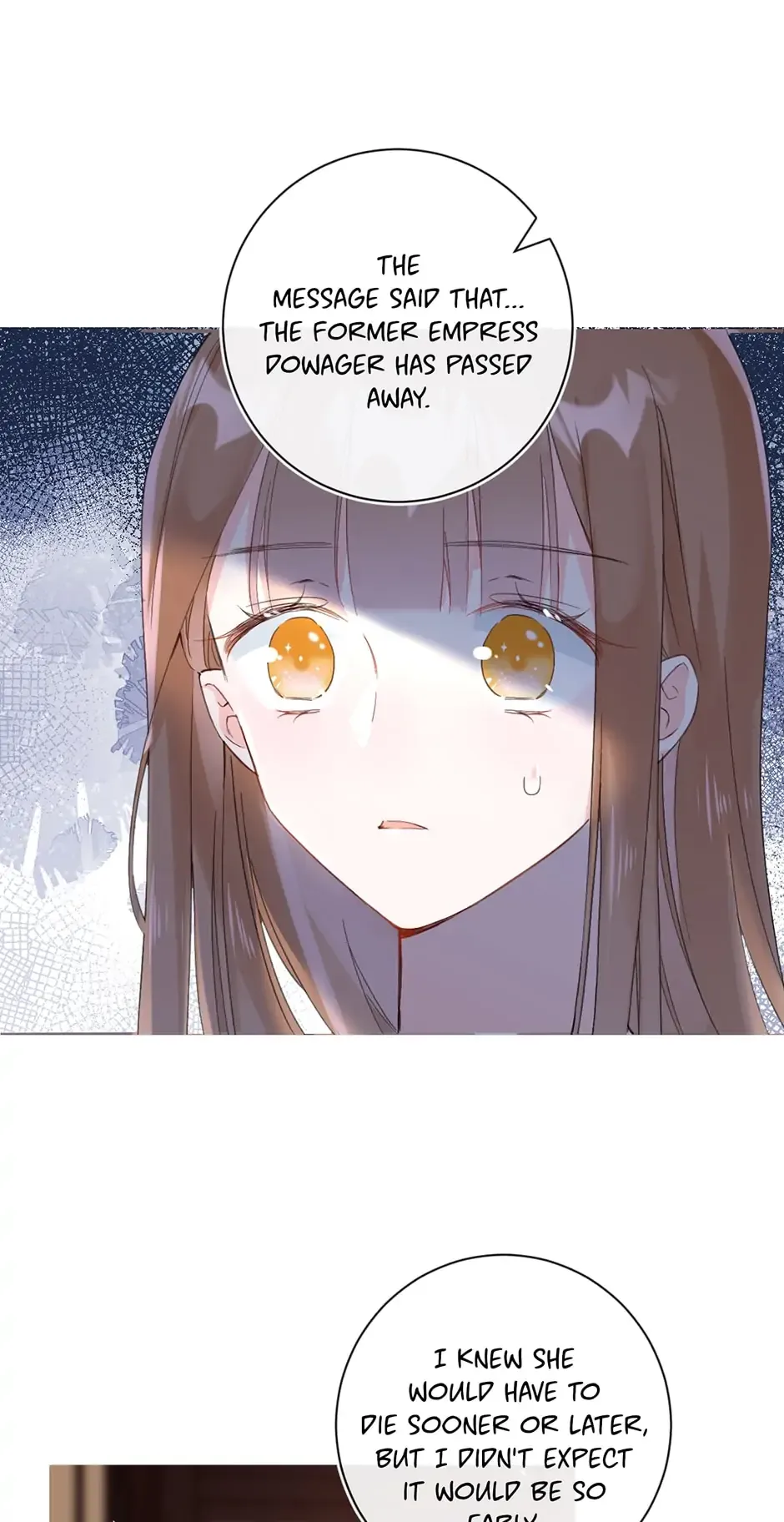 Don’t Touch me! Chapter 49 Online - página 28