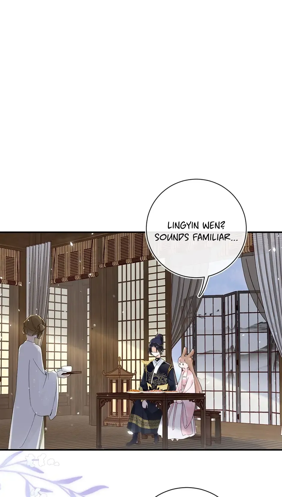 Don’t Touch me! Chapter 49 Online - página 40