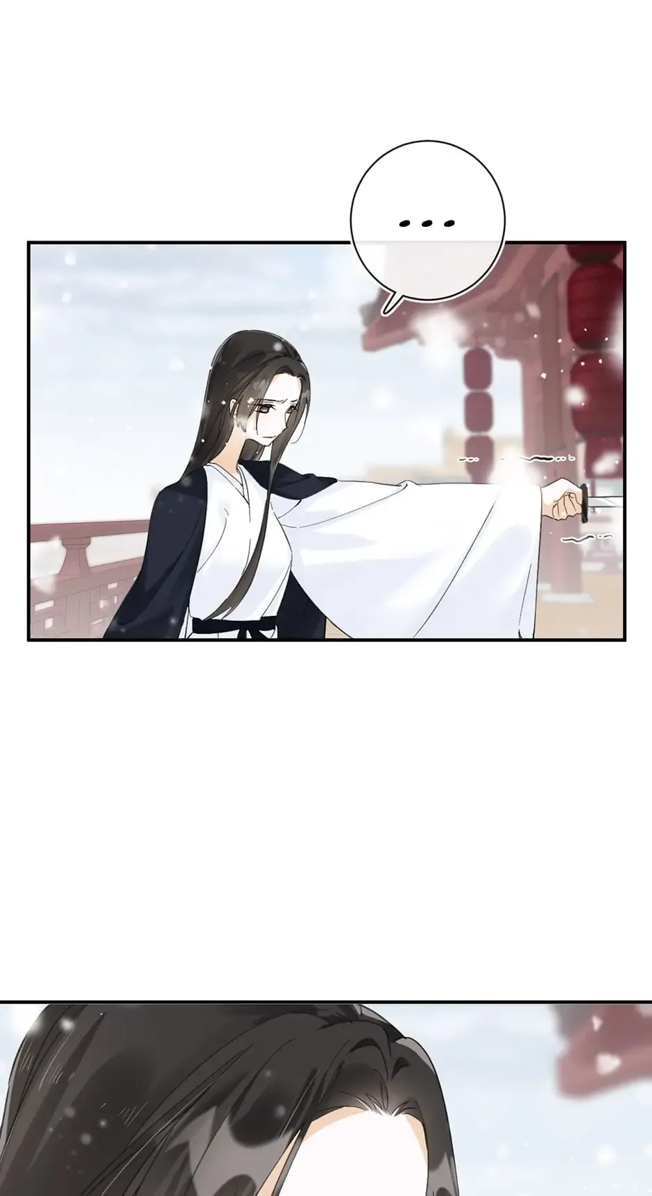 Don’t Touch me! Chapter 49 Online - página 67