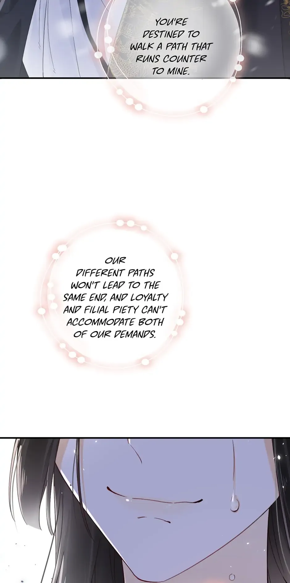 Don’t Touch me! Chapter 49 Online - página 72